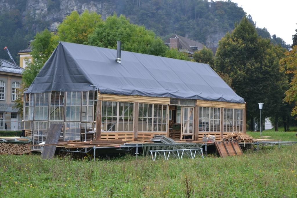 Feldhotel zu Redaktionsschluss 005_JPG-1380619938