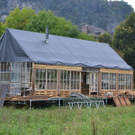 Feldhotel zu Redaktionsschluss 005_JPG-1380619938