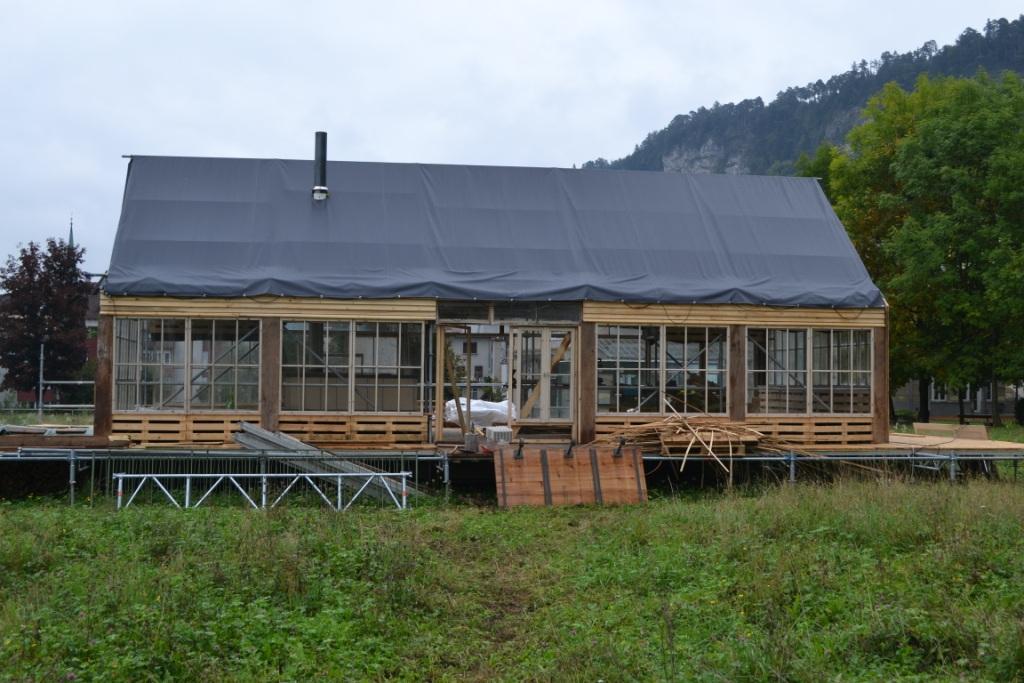 Feldhotel zu Redaktionsschluss 006_JPG-1380619940