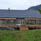 Feldhotel zu Redaktionsschluss 006_JPG-1380619940