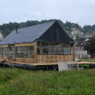 Feldhotel zu Redaktionsschluss 007_JPG-1380619942