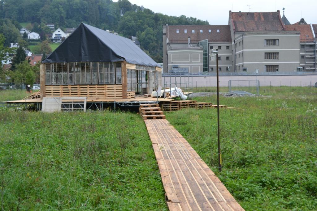 Feldhotel zu Redaktionsschluss 008_JPG-1380619944