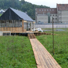 Feldhotel zu Redaktionsschluss 008_JPG-1380619944