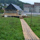 Feldhotel zu Redaktionsschluss 009_JPG-1380619948