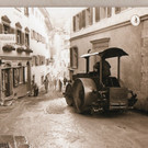 img022.JPG