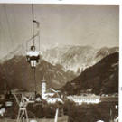 img026.JPG