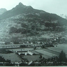 CIMG0615.JPG