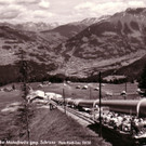 Scan10862.JPG