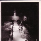 Scan10871.JPG