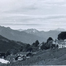 54 Kirche von Osten.jpg