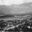 nenzing1_001.JPG