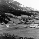 Eiserne_30.jpg