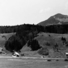 Eiserne_31.jpg