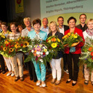 file6bxoyfs6hxvo47dslt8.jpg