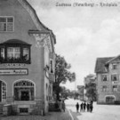 lustenau1_003.jpg