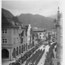 bludenz1_001.jpg