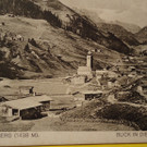 lech1_001.JPG