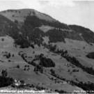 stgerold_wernermueller.jpg