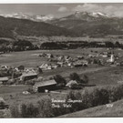 lingenau.jpg