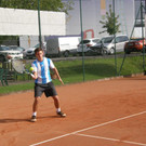 P9280078_JPG-1380624224