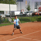 P9280082_JPG-1380624229