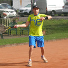 P9280083_JPG-1380624232
