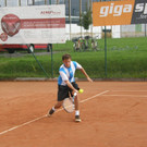P9280095_JPG-1380624248