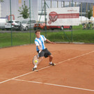 P9280101_JPG-1380624267