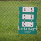 P9280122_JPG-1380624304