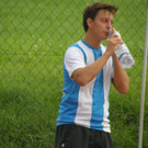 P9280128_JPG-1380624314