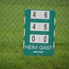 P9280130_JPG-1380624320