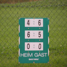 P9280131_JPG-1380624322