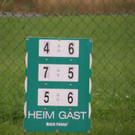 P9280132_JPG-1380624324