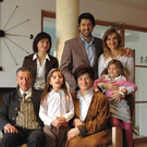 Familie 2007.jpg