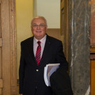 GerichtOsterfestspieleSchausberger0110201302.jpg