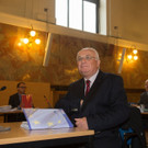 GerichtOsterfestspieleSchausberger0110201304.jpg