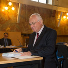 GerichtOsterfestspieleSchausberger0110201305.jpg