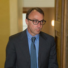 GerichtOsterfestspieleSchausberger0110201306.jpg