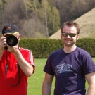bea_Fr__hlingsspektakel09 078.jpg