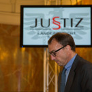 GerichtOsterfestspieleSchausberger0110201307.jpg