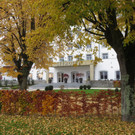 Seehotel Kulinarium KALENDER Herbst 2013 SYMBOL _17__jpg-1380625729