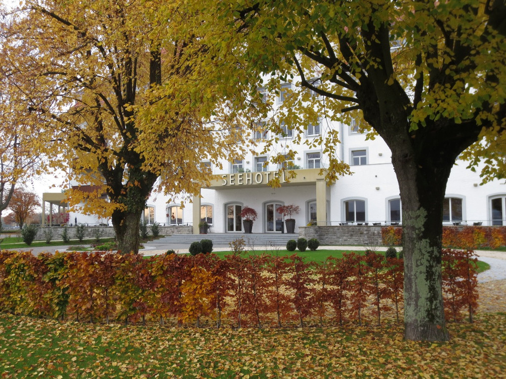 Seehotel Kulinarium KALENDER Herbst 2013 SYMBOL _17__jpg-1380625729