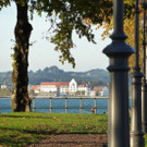 Seehotel Kulinarium KALENDER Herbst 2013 SYMBOL _19__JPG-1380625743