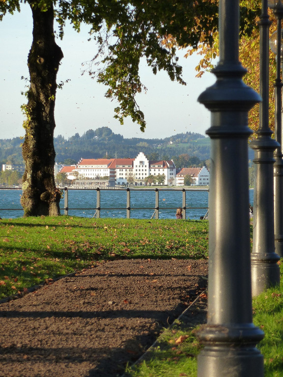 Seehotel Kulinarium KALENDER Herbst 2013 SYMBOL _19__JPG-1380625743