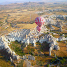 04.jpg