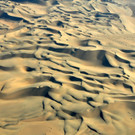 06.jpg