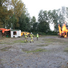 IMG_7224_JPG-1380629007