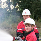 IMG_7239_JPG-1380629057