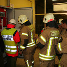 IMG_7337_JPG-1380629128