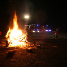 IMG_7379_JPG-1380629163